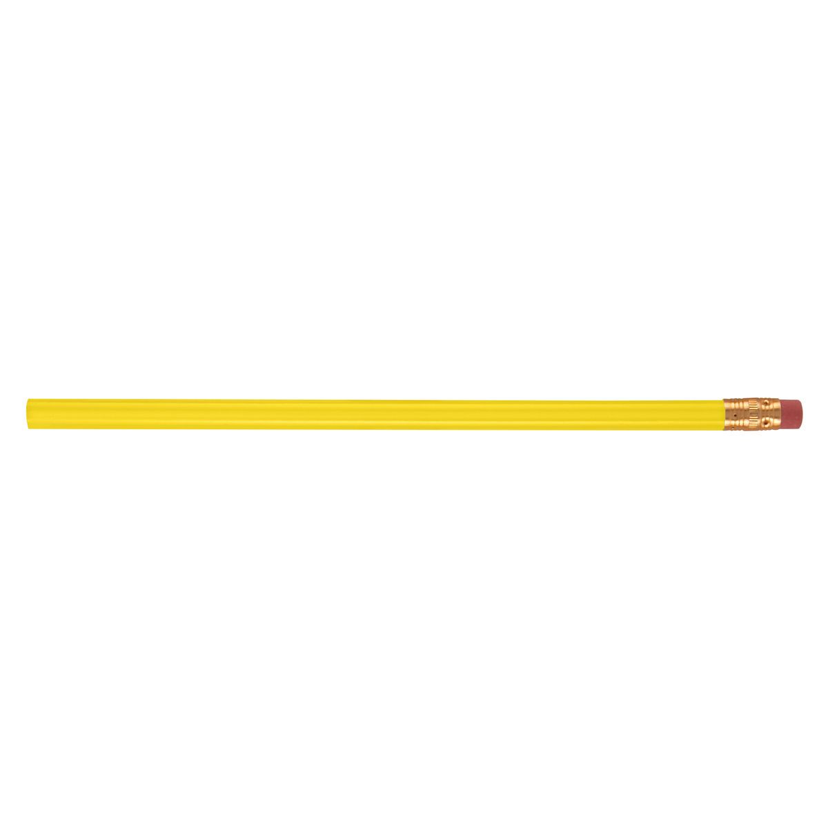 Round Pencil