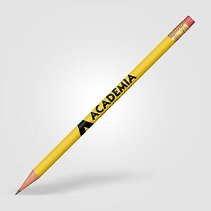 Round Pencil
