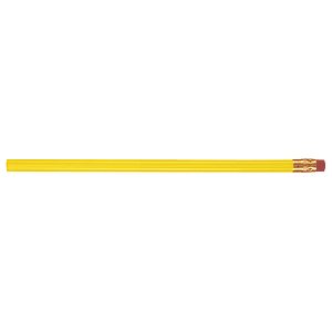 Round Pencil