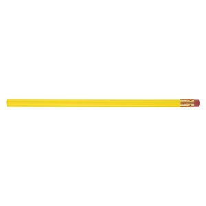 Round Pencil