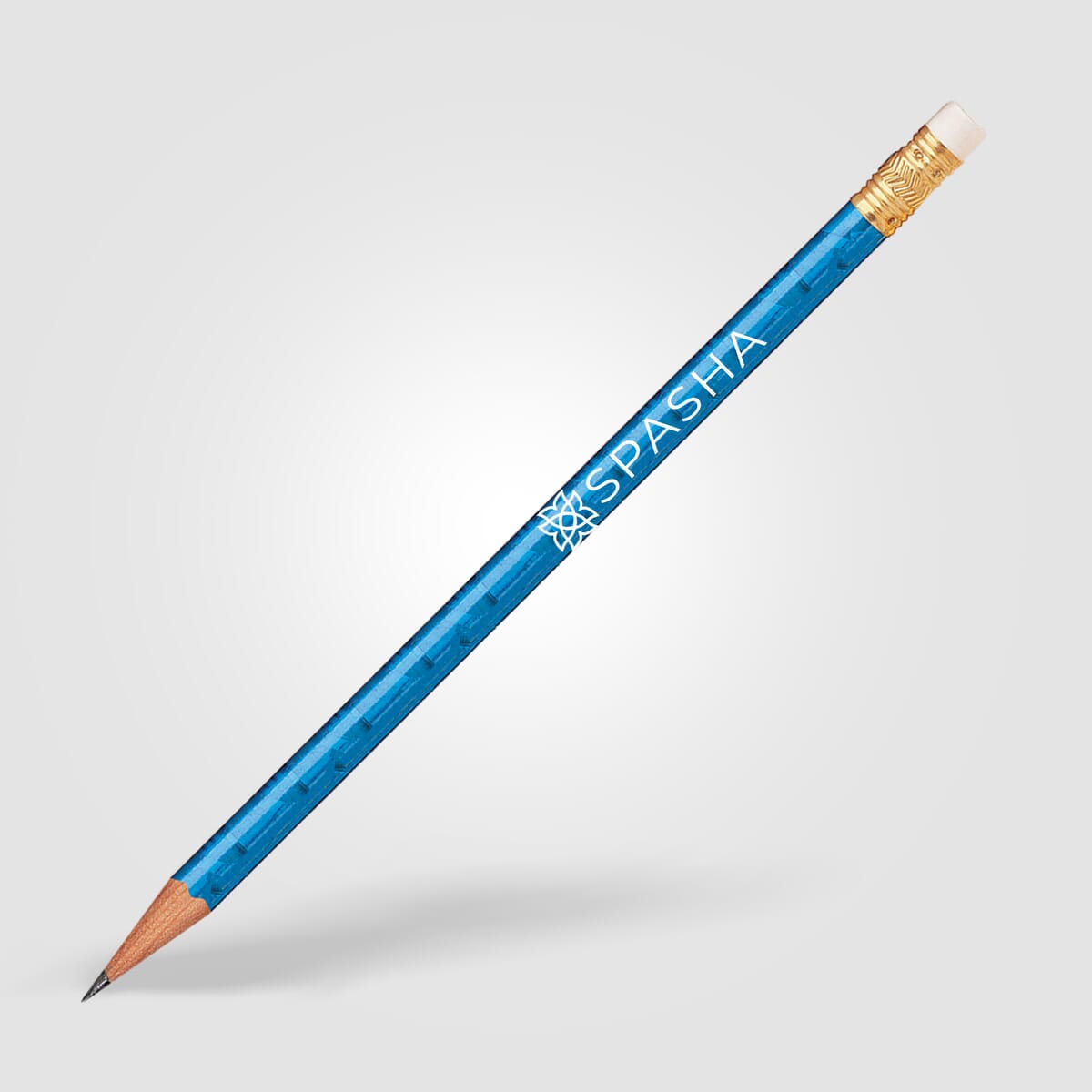 Holographic Pencil