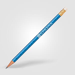 Holographic Pencil