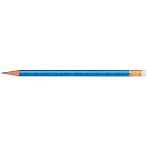 Holographic Pencil