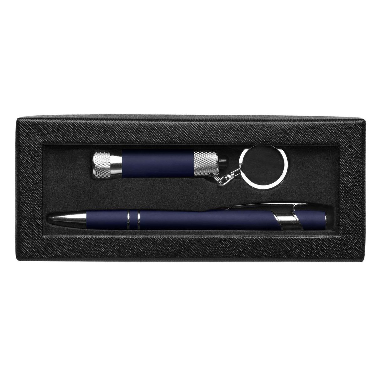 Ellipse & Chroma Softy Window Gift Set