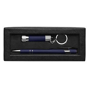 Ellipse & Chroma Softy Window Gift Set
