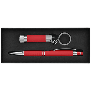 Phoenix & Chroma Softy Window Gift Set