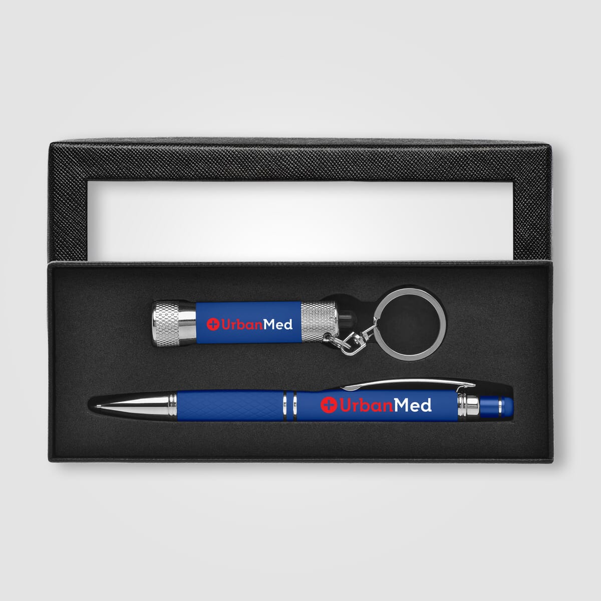 Phoenix & Chroma Softy Window Gift Set