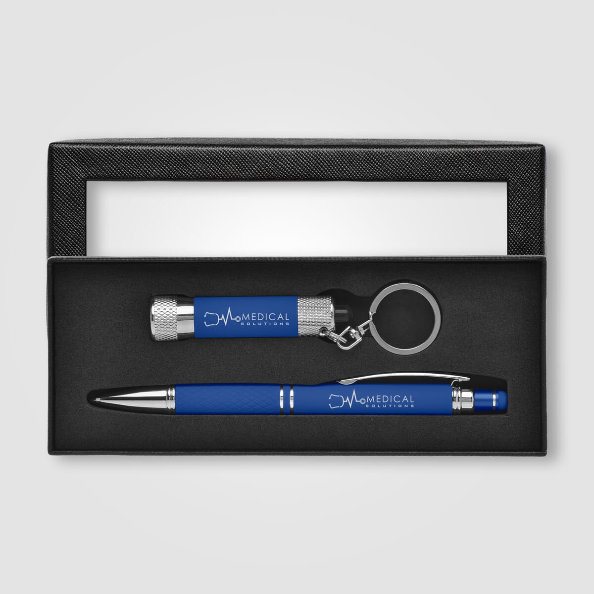 Phoenix & Chroma Softy Window Gift Set