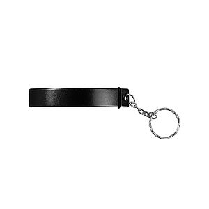 Pop-It Bottle Opener