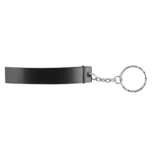 Pop-It Bottle Opener