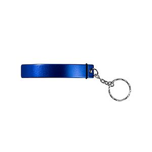 Pop-It Bottle Opener