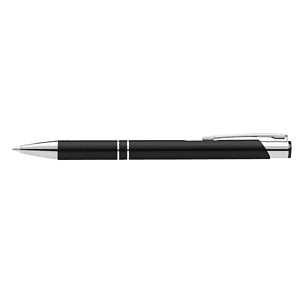 Matte Tres-ChicMax