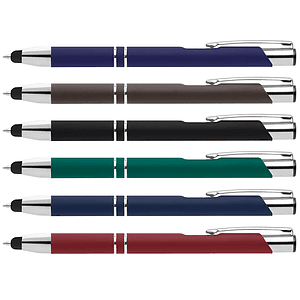 Tres-Chic Softy Stylus