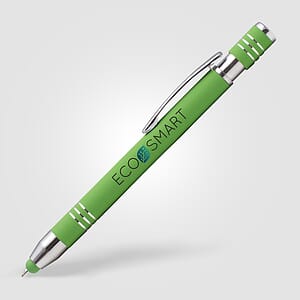 Marin Softy with Stylus