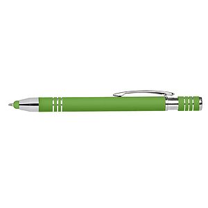 Marin Softy with Stylus