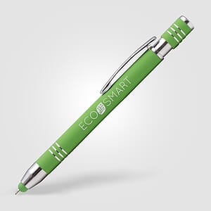 Marin Softy with Stylus