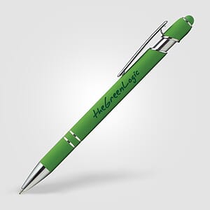 Ellipse Softy Brights w/ Stylus