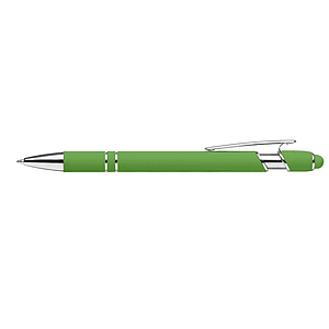 Ellipse Softy Brights w/ Stylus