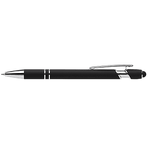 Ellipse Softy w/ Stylus