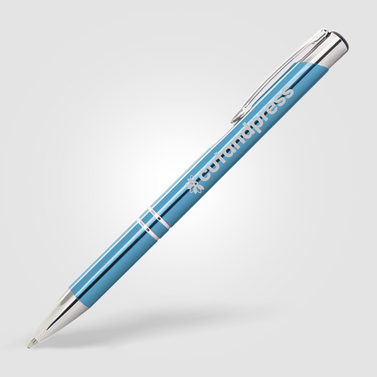 Tres-Chic | Corporate Specialties