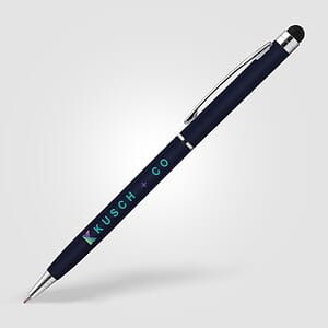 Minnelli Softy w/ Stylus
