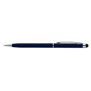 Minnelli Softy w/ Stylus