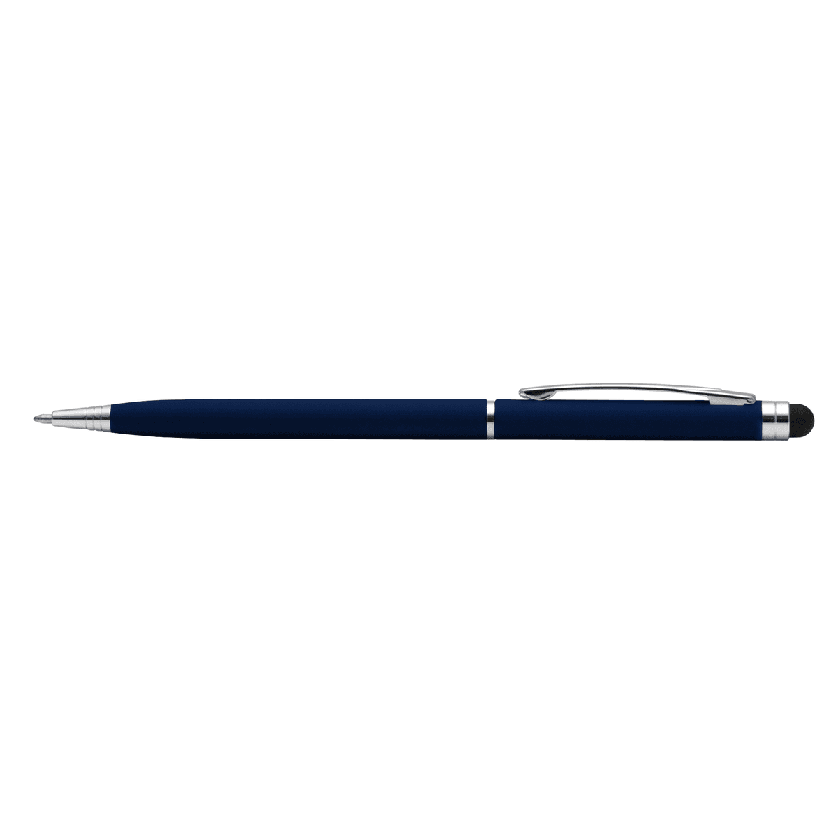 Minnelli Softy w/ Stylus