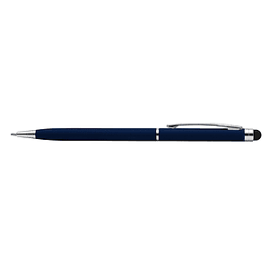 Minnelli Softy w/ Stylus