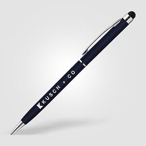 Minnelli Softy w/ Stylus