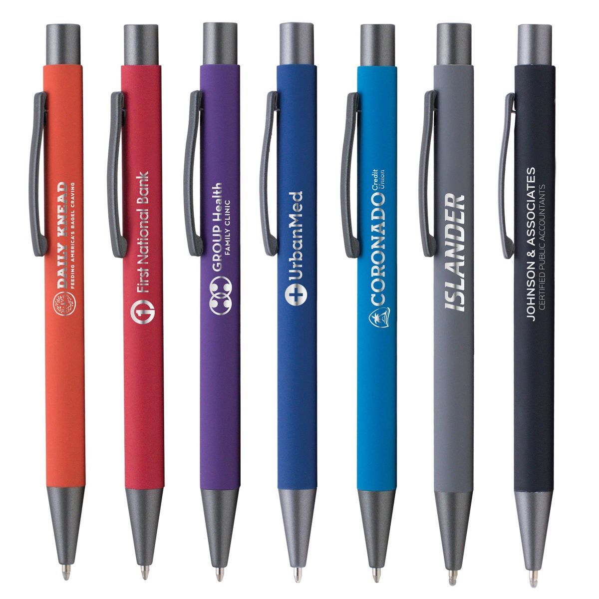 Goldstar pens deals