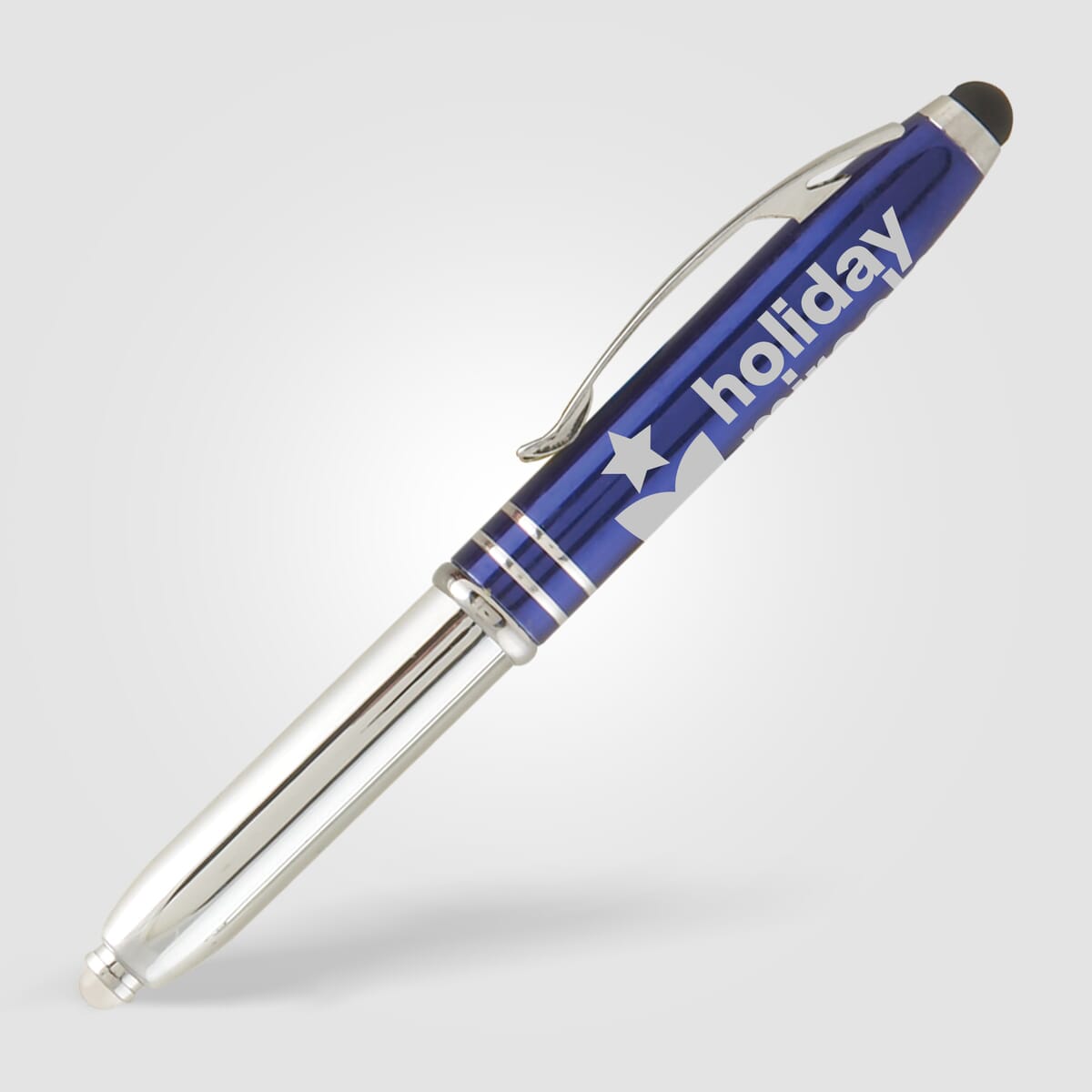 Vivano Duo w/ Stylus