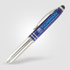 Vivano Duo w/ Stylus