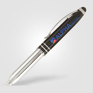 Vivano Duo w/ Stylus