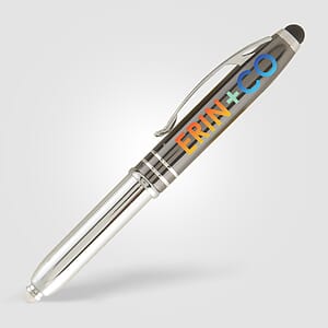 Vivano Duo w/ Stylus