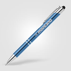 Tres-Chic w/ StylusMax