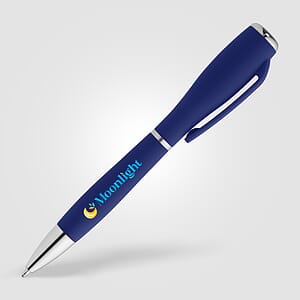 Nova Softy Brights LED Light Pen