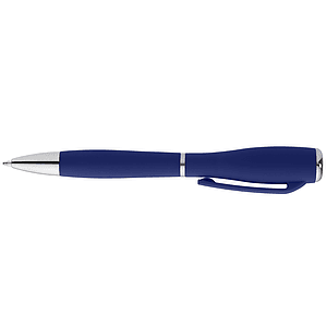 Nova Softy Brights LED Light Pen