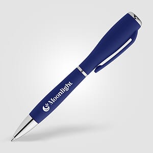 Nova Softy Brights LED Light Pen