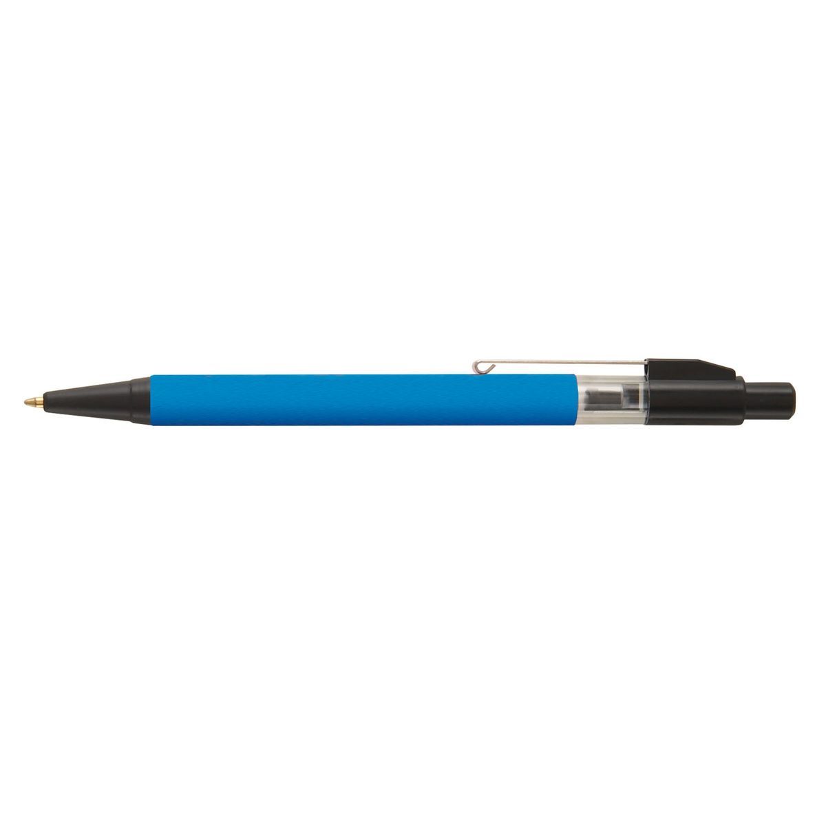 Regular click-it pen | Corporate Specialties