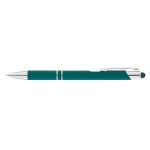 Tres-Chic Softy w/ Stylus Top