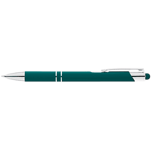 Tres-Chic Softy w/ Stylus Top