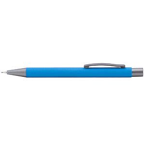 Bowie Softy Mechanical Pencil