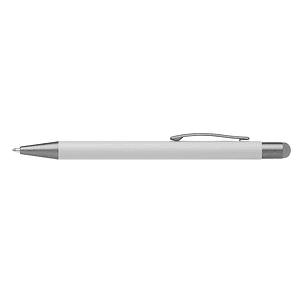 Bowie Softy with Stylus