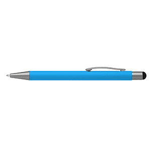 Bowie Softy with Stylus