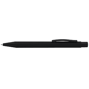 Bowie Black Softy