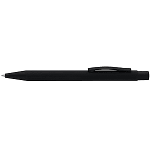 Bowie Black Softy