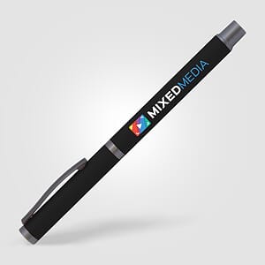 Bowie Rollerball Softy