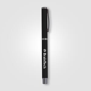 Bowie Rollerball Softy