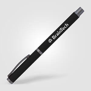 Bowie Rollerball Softy