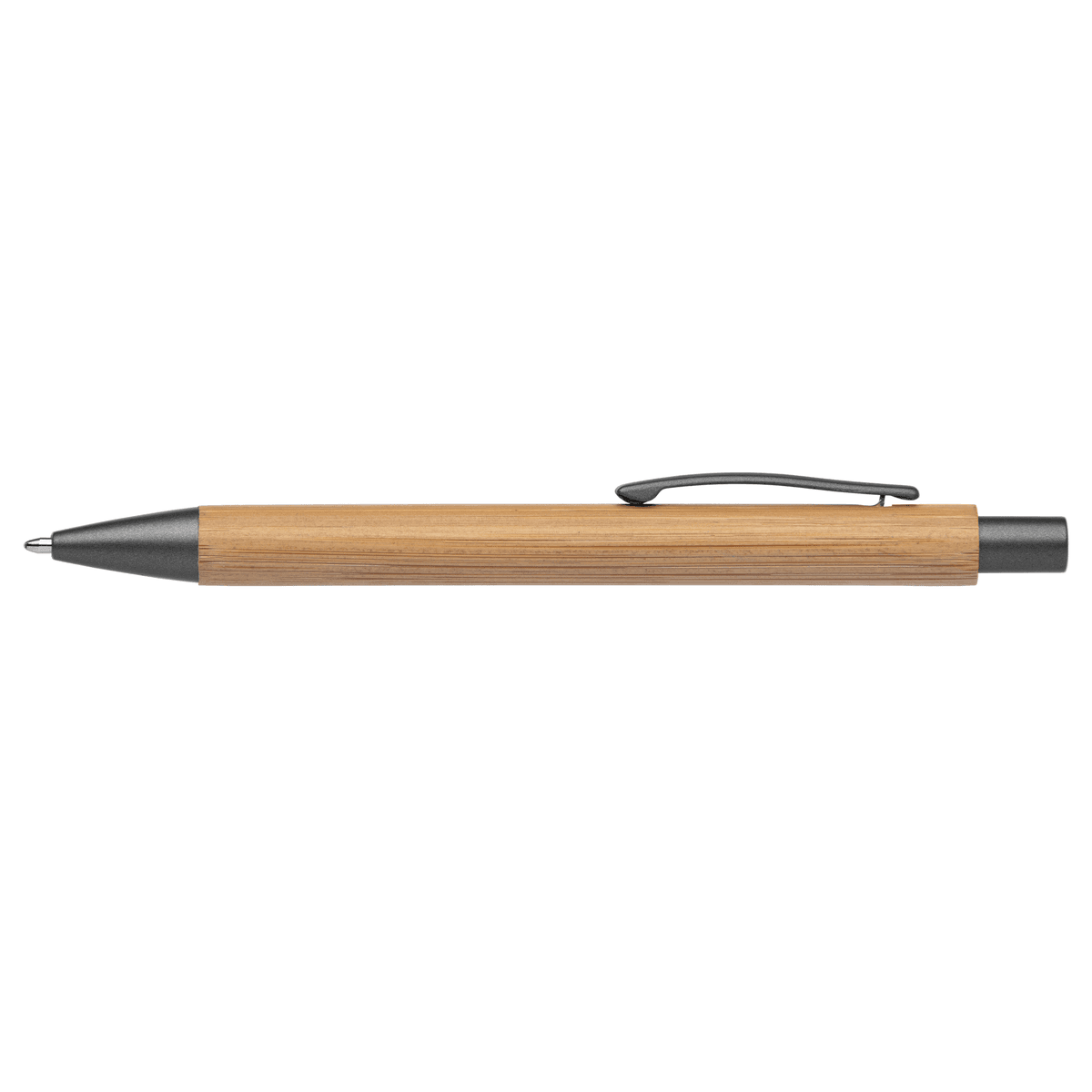 Bambowie Bamboo Pen